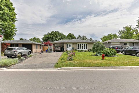 Photo 0 at 67 Devins Drive, Aurora Heights, Aurora
