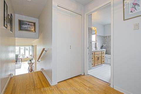 Photo 12 at 67 Devins Drive, Aurora Heights, Aurora