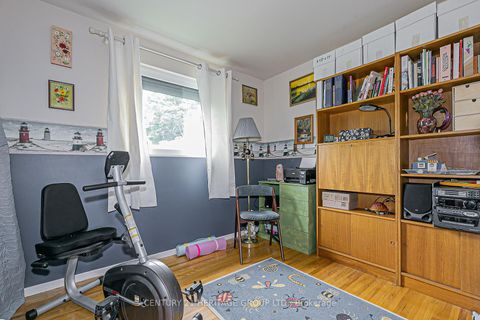 Photo 13 at 67 Devins Drive, Aurora Heights, Aurora