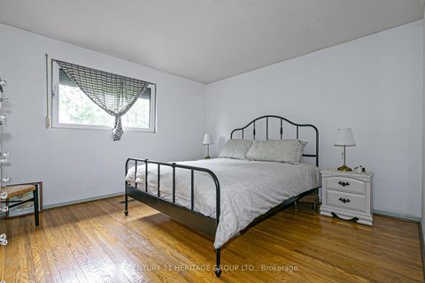 Photo 14 at 67 Devins Drive, Aurora Heights, Aurora