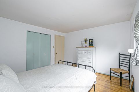 Photo 15 at 67 Devins Drive, Aurora Heights, Aurora