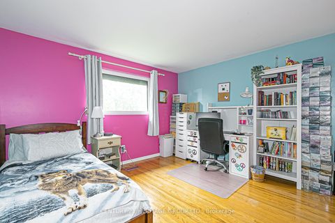 Photo 16 at 67 Devins Drive, Aurora Heights, Aurora