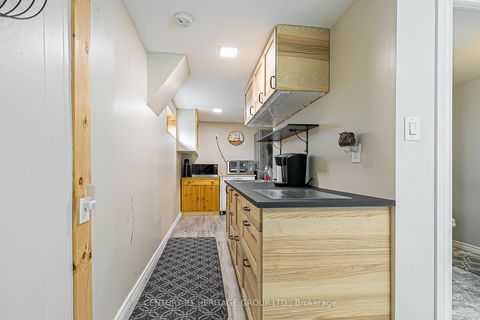 Photo 19 at 67 Devins Drive, Aurora Heights, Aurora