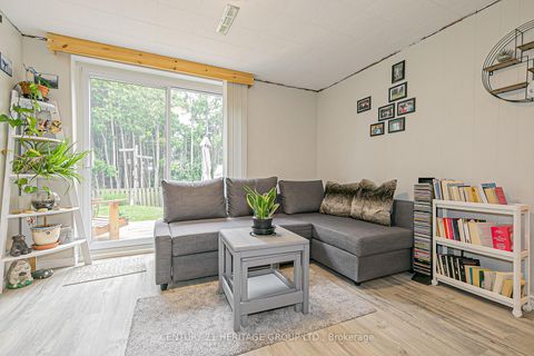 Photo 21 at 67 Devins Drive, Aurora Heights, Aurora