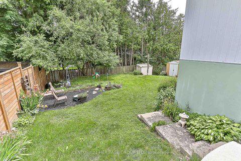 Photo 24 at 67 Devins Drive, Aurora Heights, Aurora