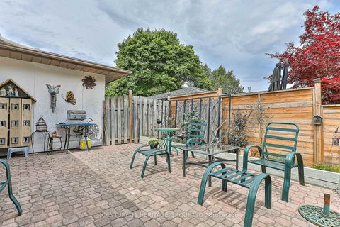 Photo 26 at 67 Devins Drive, Aurora Heights, Aurora