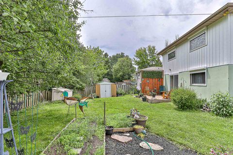 Photo 27 at 67 Devins Drive, Aurora Heights, Aurora