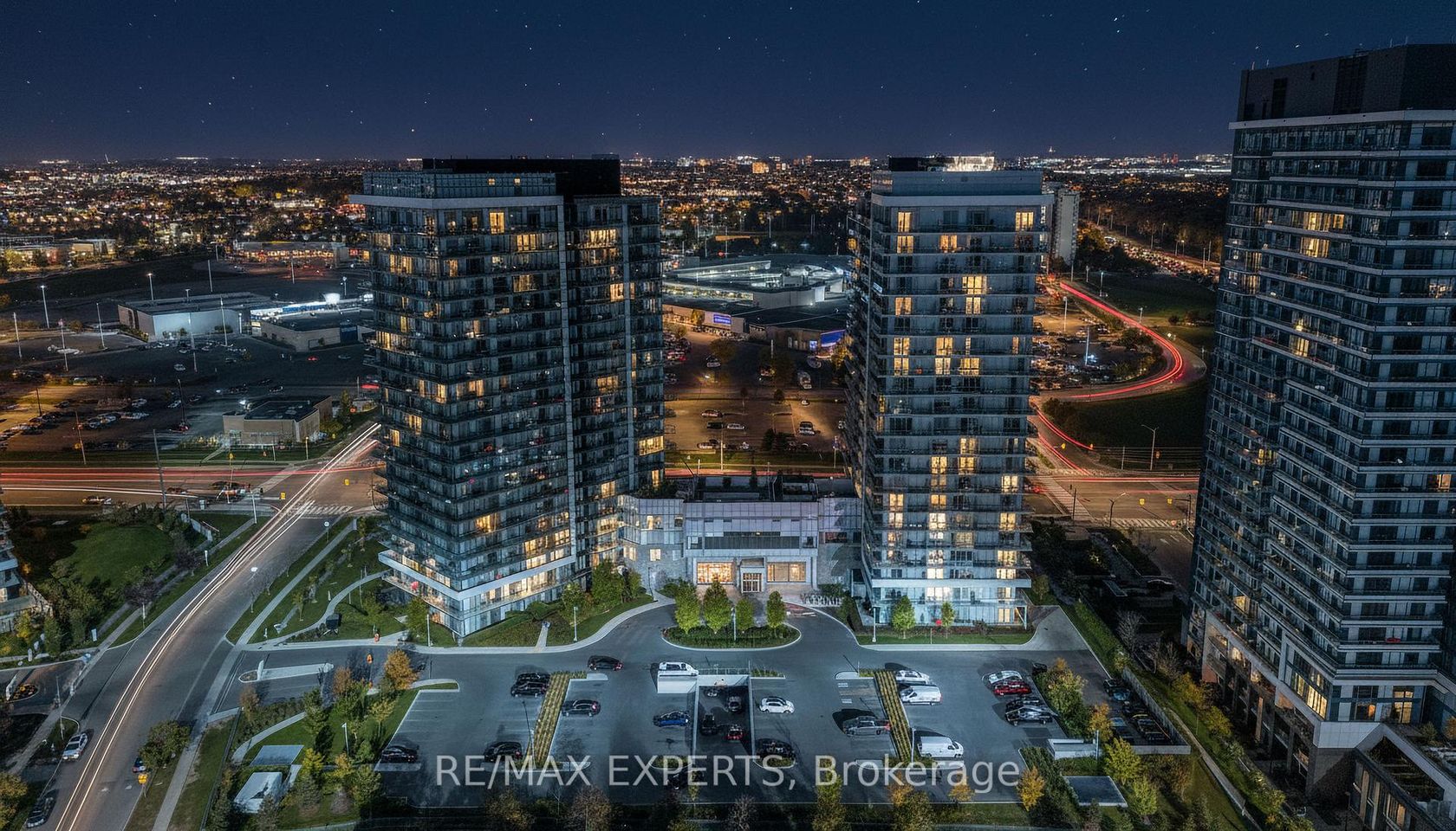 1506 - 4675 Metcalfe Avenue, Central Erin Mills, Mississauga by Loree Meneguzzi Real Estate 1506 - 4675 Metcalfe Avenue, Central Erin Mills, Mississauga