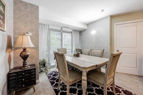 Photo 3 at 217 - 65 East Liberty Street, Niagara, Toronto