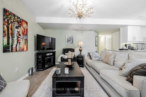 Photo 4 at 217 - 65 East Liberty Street, Niagara, Toronto
