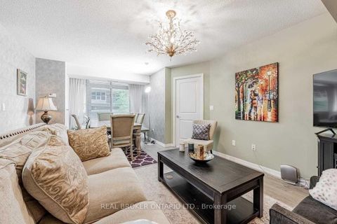 Photo 6 at 217 - 65 East Liberty Street, Niagara, Toronto