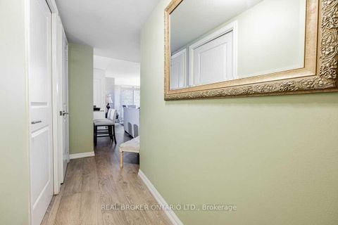 Photo 9 at 217 - 65 East Liberty Street, Niagara, Toronto