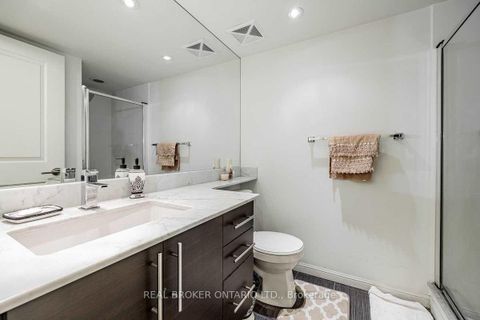 Photo 10 at 217 - 65 East Liberty Street, Niagara, Toronto