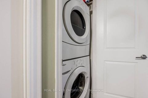 Photo 15 at 217 - 65 East Liberty Street, Niagara, Toronto