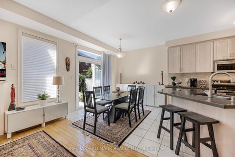 Photo 10 at 60 Cider Crescent, Oak Ridges, Richmond Hill Photo 10 at 60 Cider Crescent, Oak Ridges, Richmond Hill