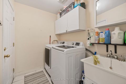 Photo 17 at 60 Cider Crescent, Oak Ridges, Richmond Hill