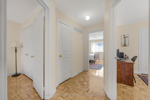 Photo 19 at 60 Cider Crescent, Oak Ridges, Richmond Hill Photo 19 at 60 Cider Crescent, Oak Ridges, Richmond Hill