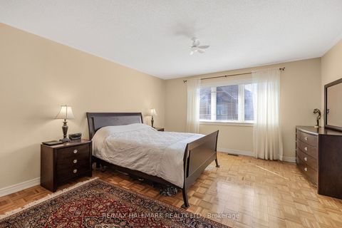 Photo 20 at 60 Cider Crescent, Oak Ridges, Richmond Hill