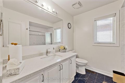 Photo 21 at 60 Cider Crescent, Oak Ridges, Richmond Hill Photo 21 at 60 Cider Crescent, Oak Ridges, Richmond Hill