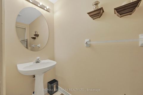 Photo 29 at 60 Cider Crescent, Oak Ridges, Richmond Hill