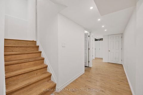 Photo 30 at 60 Cider Crescent, Oak Ridges, Richmond Hill