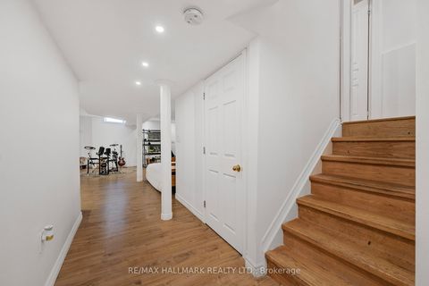 Photo 31 at 60 Cider Crescent, Oak Ridges, Richmond Hill