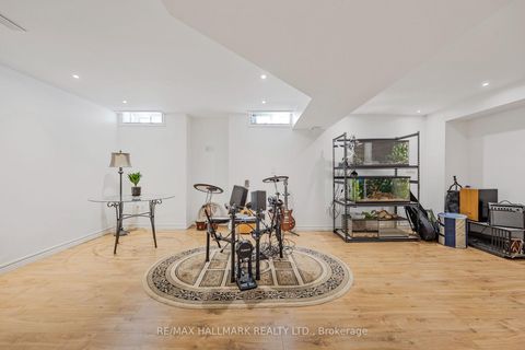 Photo 33 at 60 Cider Crescent, Oak Ridges, Richmond Hill