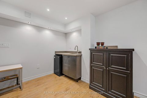 Photo 34 at 60 Cider Crescent, Oak Ridges, Richmond Hill