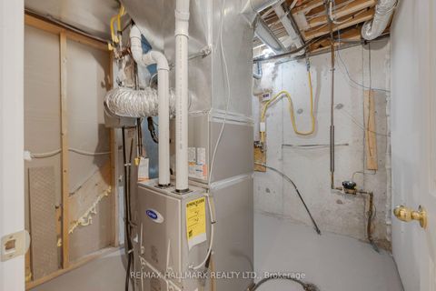 Photo 35 at 60 Cider Crescent, Oak Ridges, Richmond Hill