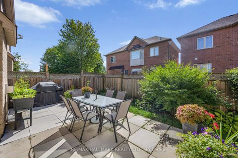 Photo 38 at 60 Cider Crescent, Oak Ridges, Richmond Hill