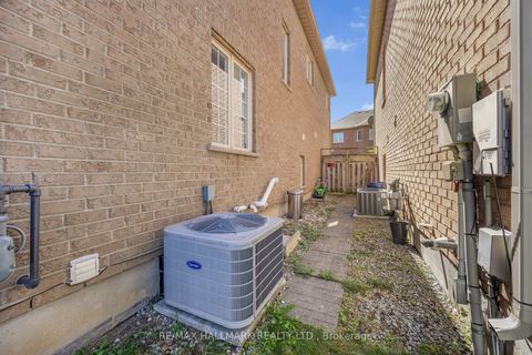 Photo 39 at 60 Cider Crescent, Oak Ridges, Richmond Hill