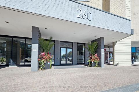 Photo 1 at 1004 - 260 Queens Quay W, Waterfront Communities C1, Toronto