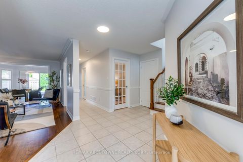 Photo 5 at 2491 Logan Avenue, RO River Oaks, Oakville