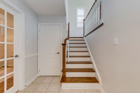 Photo 17 at 2491 Logan Avenue, RO River Oaks, Oakville