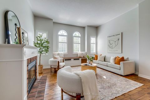 Photo 18 at 2491 Logan Avenue, RO River Oaks, Oakville