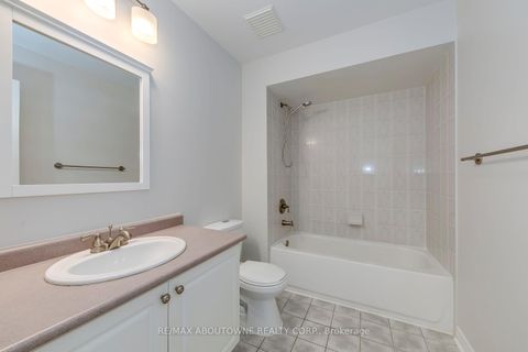 Photo 35 at 2491 Logan Avenue, RO River Oaks, Oakville