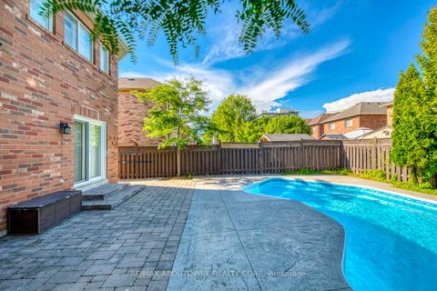 Photo 48 at 2491 Logan Avenue, RO River Oaks, Oakville