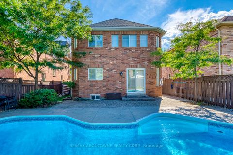 Photo 49 at 2491 Logan Avenue, RO River Oaks, Oakville