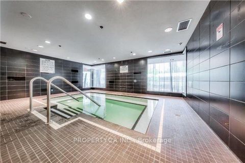 Photo 15 at 2410 - 28 Ted Rogers Way, Yonge Corridor, Toronto Photo 15 at 2410 - 28 Ted Rogers Way, Yonge Corridor, Toronto