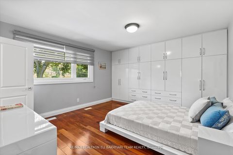 Photo 15 at 1 Donmac Drive, Don Mills, Toronto