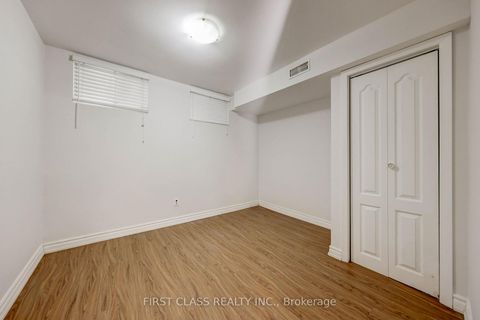 Photo 30 at 214 Linden Avenue, Kennedy Park, Toronto Photo 30 at 214 Linden Avenue, Kennedy Park, Toronto