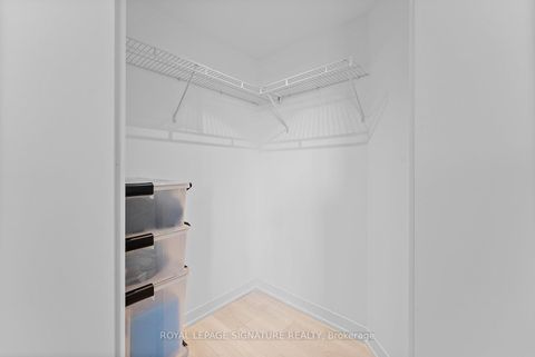 Photo 17 at 452 - 31 Tippett Road, Clanton Park, Toronto