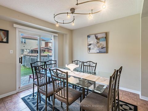 Photo 14 at 57 Kalmar Crescent, Oak Ridges, Richmond Hill
