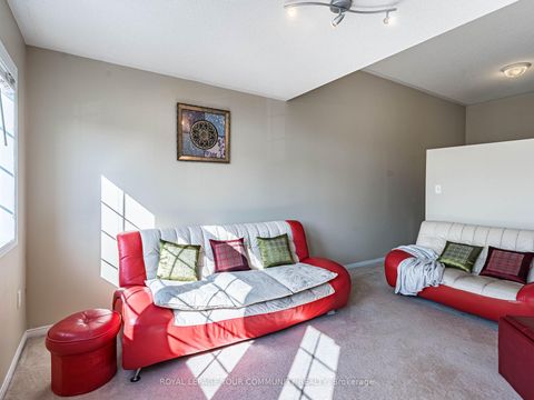 Photo 18 at 57 Kalmar Crescent, Oak Ridges, Richmond Hill