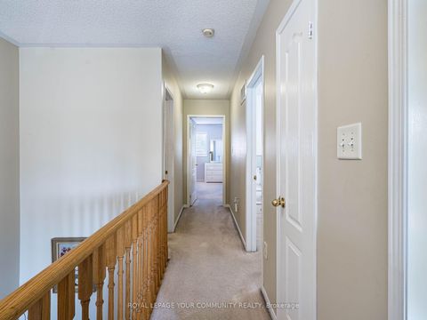 Photo 19 at 57 Kalmar Crescent, Oak Ridges, Richmond Hill Photo 19 at 57 Kalmar Crescent, Oak Ridges, Richmond Hill
