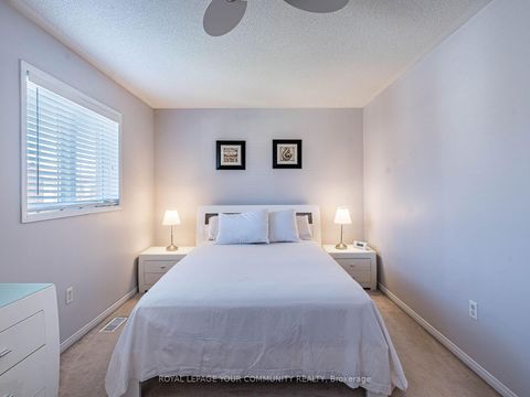 Photo 21 at 57 Kalmar Crescent, Oak Ridges, Richmond Hill Photo 21 at 57 Kalmar Crescent, Oak Ridges, Richmond Hill