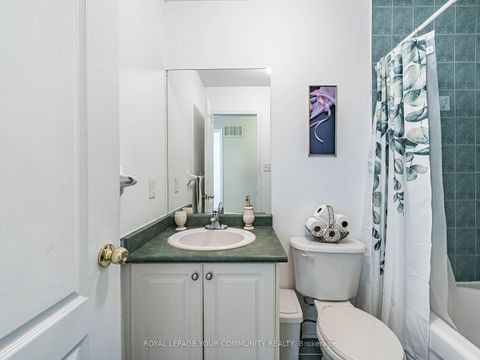 Photo 27 at 57 Kalmar Crescent, Oak Ridges, Richmond Hill