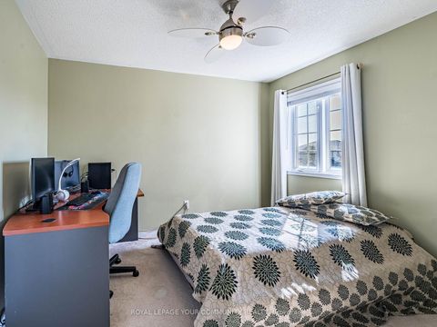 Photo 29 at 57 Kalmar Crescent, Oak Ridges, Richmond Hill