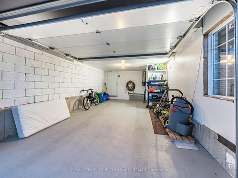 Photo 31 at 57 Kalmar Crescent, Oak Ridges, Richmond Hill