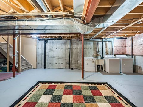 Photo 33 at 57 Kalmar Crescent, Oak Ridges, Richmond Hill